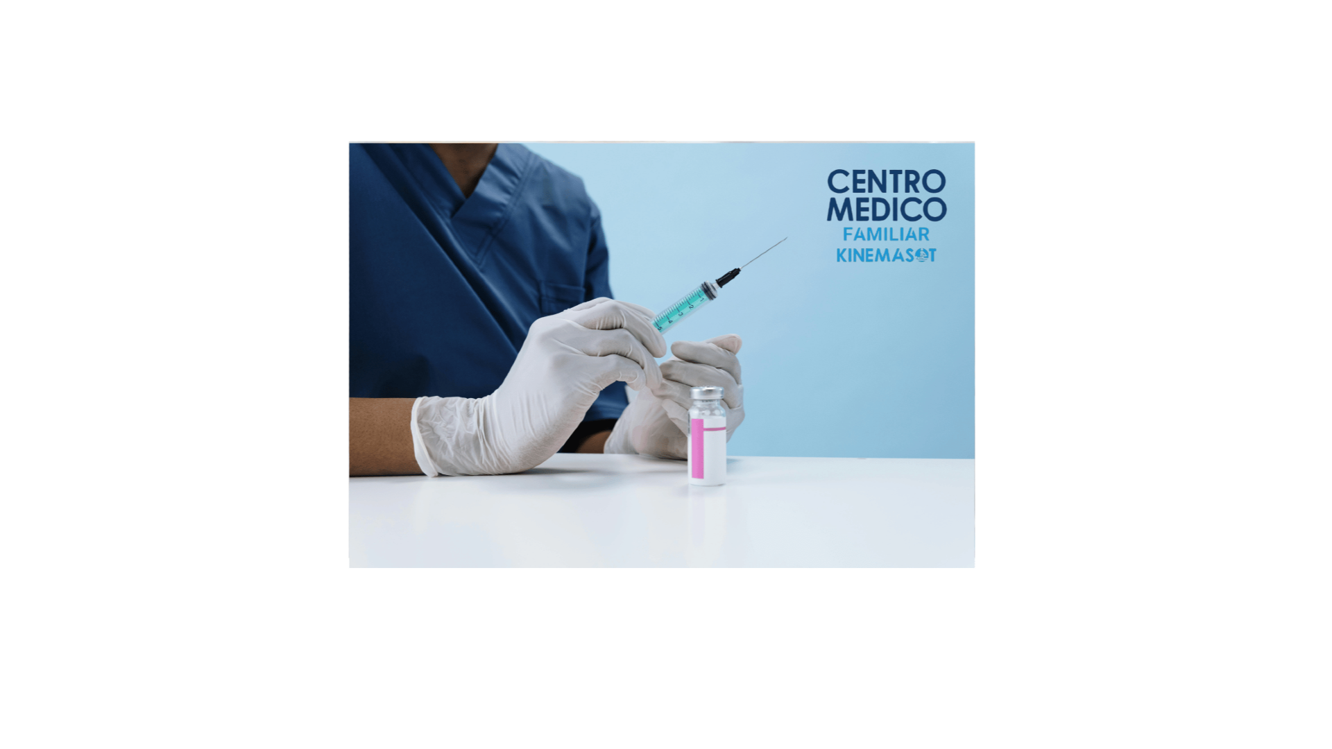 Enfermeria