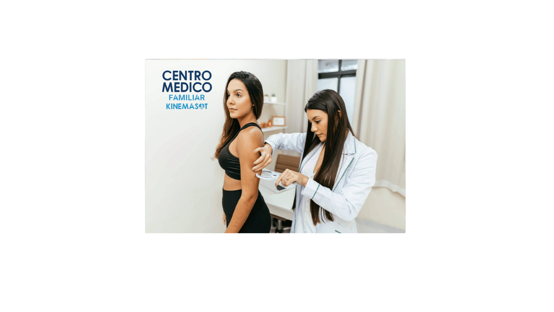 Nutricionista