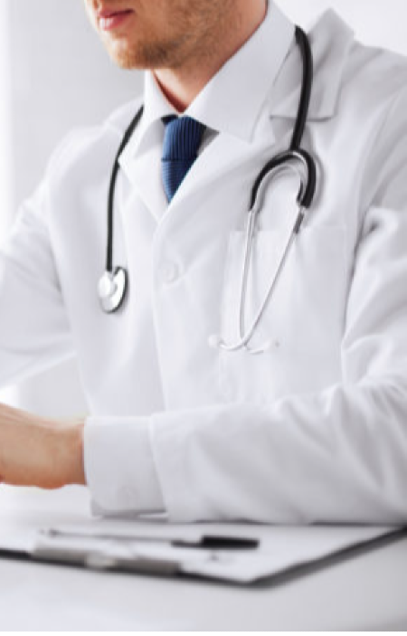 centro medico familiar kinemasot