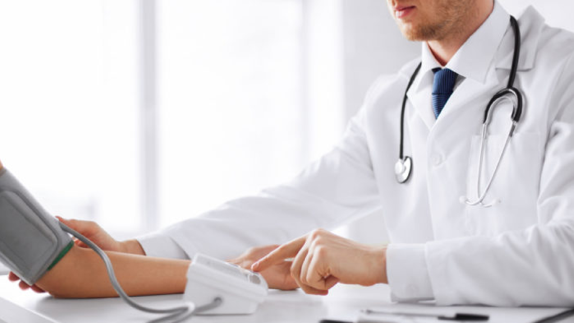 centro medico familiar kinemasot
