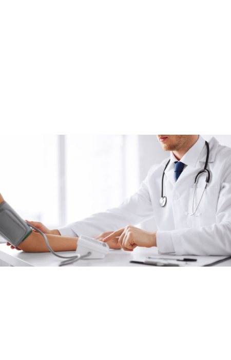 Medicina General