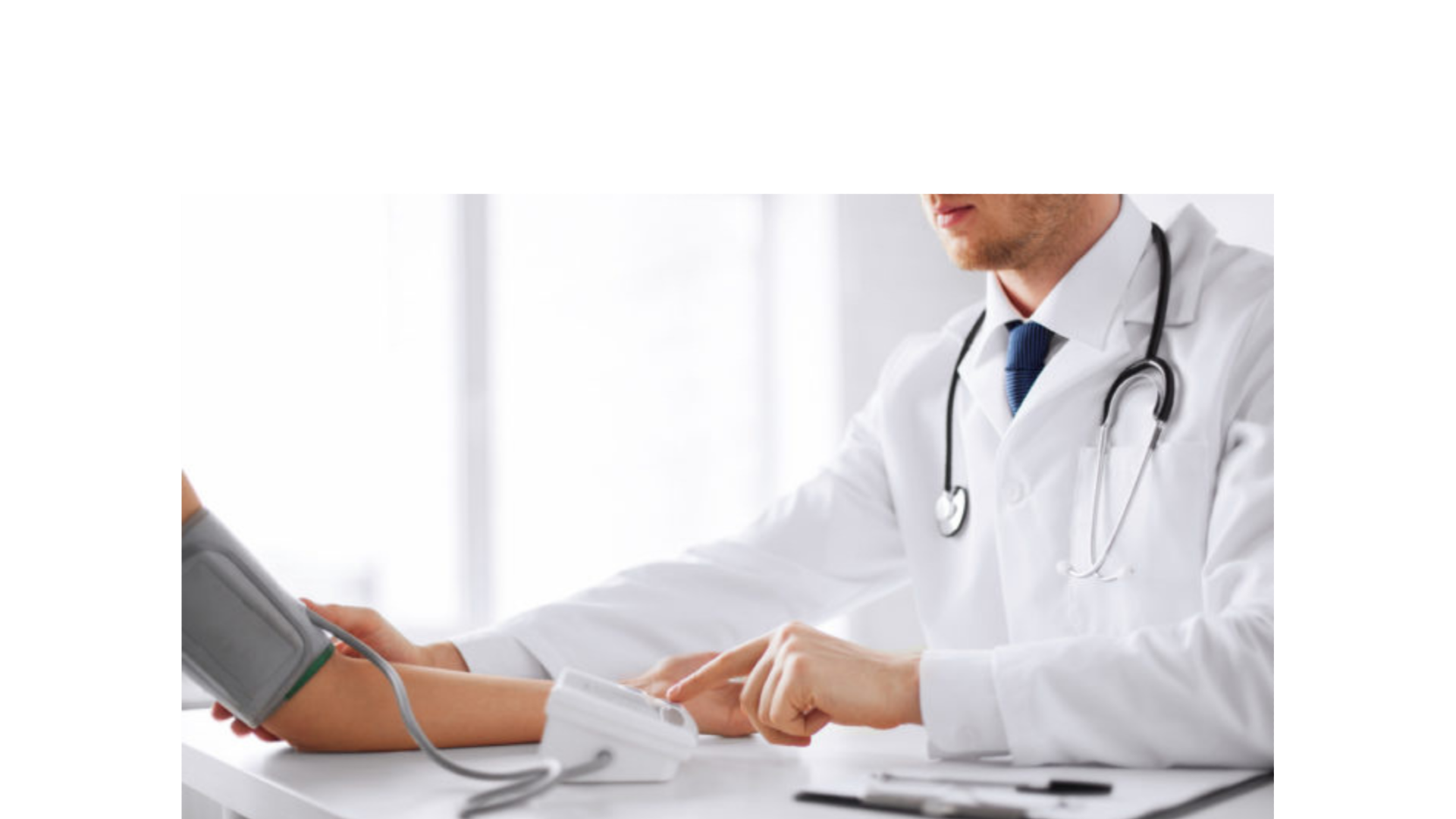 Medicina General
