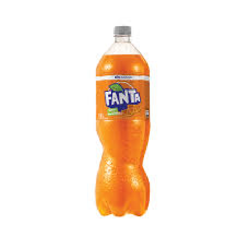 FANTA ZERO 1.5 LTS DESECHABLE