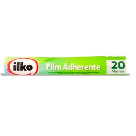 FILM ADHERENTE ILKO 20M