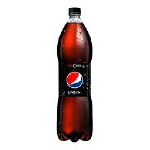 PEPSI ZERO DESECHABLE 2LT