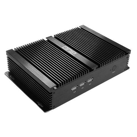 PC Procesador Intel© Core© I5 4200U Disco SSD 256GB/8GB RAM (Bluetooth + Wifi) Modelo H-5000 Marca ONE