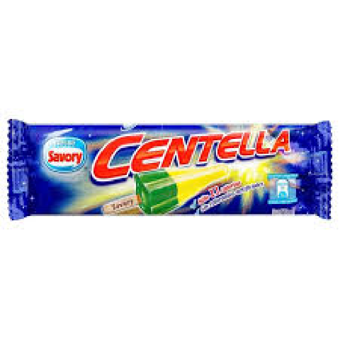 CENTELLA