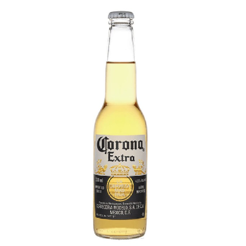 CORONA 6 PACK