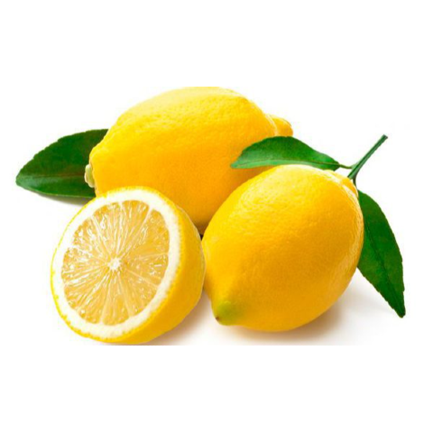 Limones