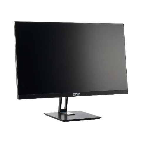 PC ALL IN ONE NO TOUCH 21,5" Full HD Intel© Core© I3 Disco SSD 256GB / 8GB RAM (Wifi + Bluetooth) Modelo MIG Marca ONE