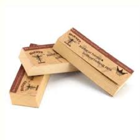 Hornet Slim Tips 50  un