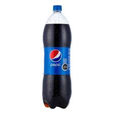 PEPSI DESECHABLE 2LT