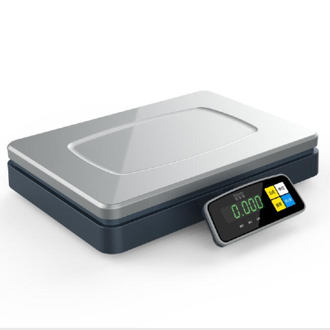 BALANZA Modelo ENTERPRISE Marca QUANTUM