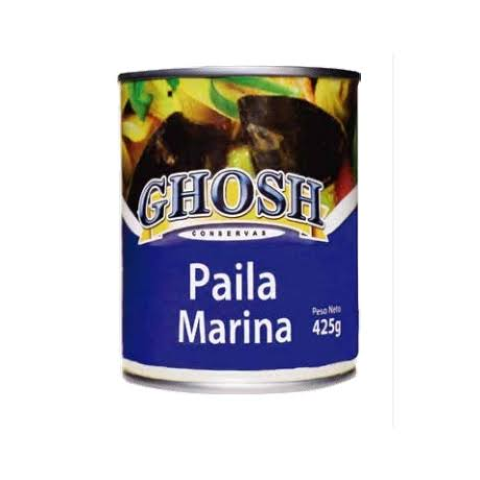 paila marina ghosh 425g