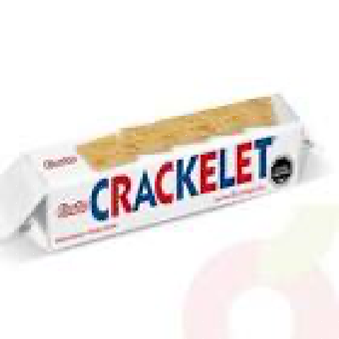 GALLETA CRACKLELET GRANDE COSTA