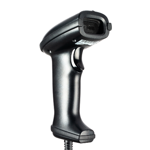 Lector de Código de Barra Imager 2D No incluye pedestal Modelo OCTA 2D Marca One